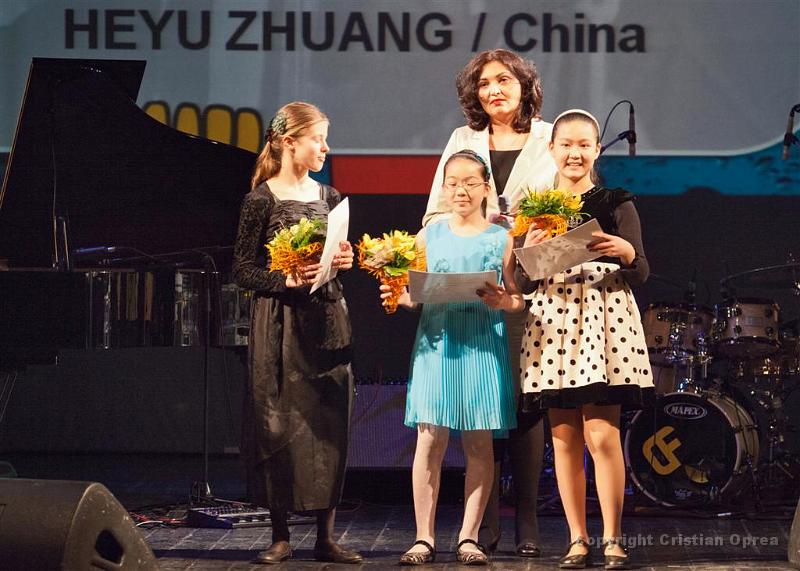 018 - 19 mai - Gala Odeon.jpg